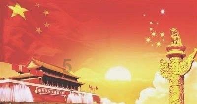 基恩：麦迪逊没有人们口中那么出色，他赶不上德布劳内