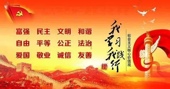盗墓贼姚玉忠：从不用高科技，为何寻宝一找一个准？原来他懂这个
