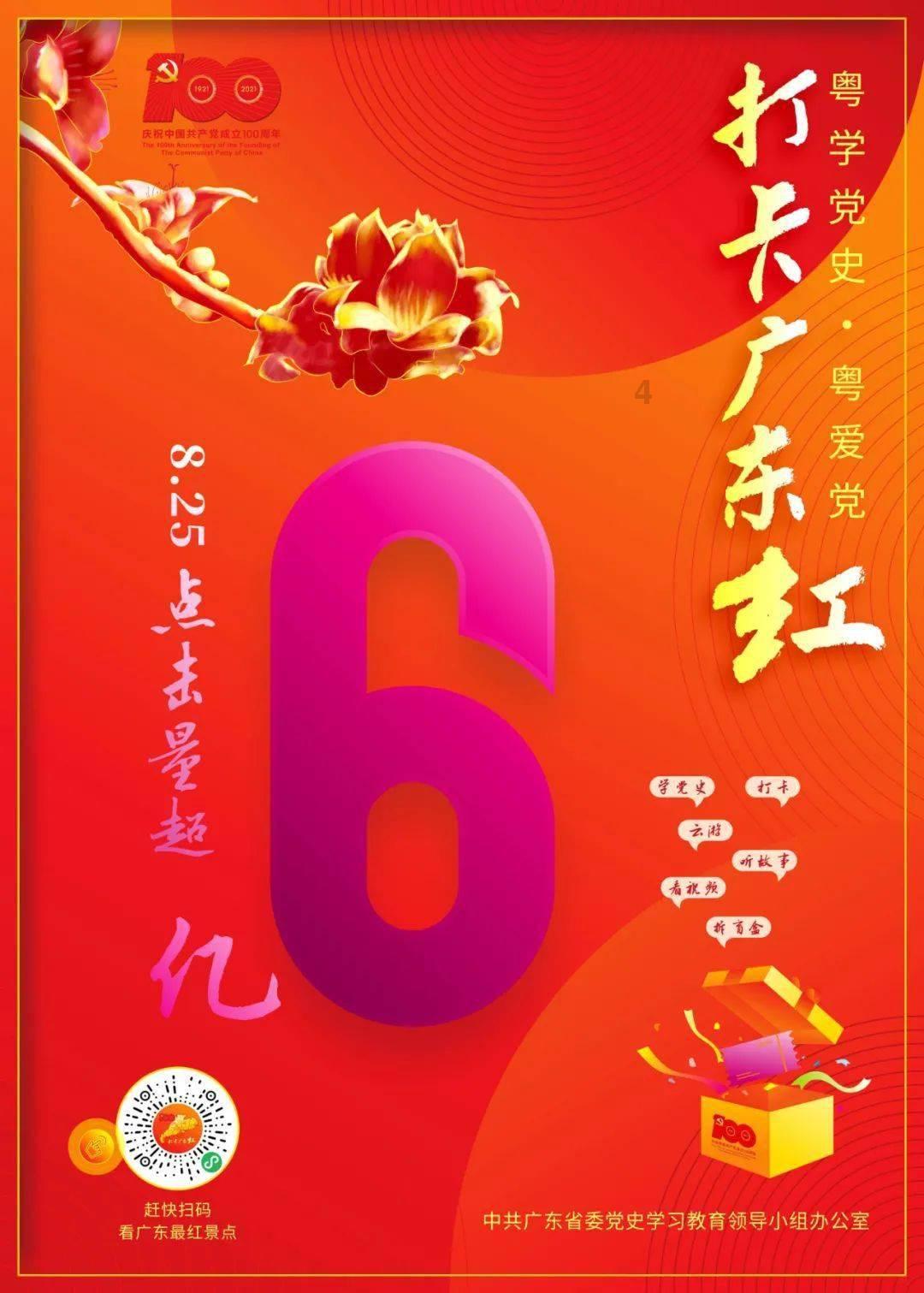 《巫师3狂猎》呼叫马匹方法