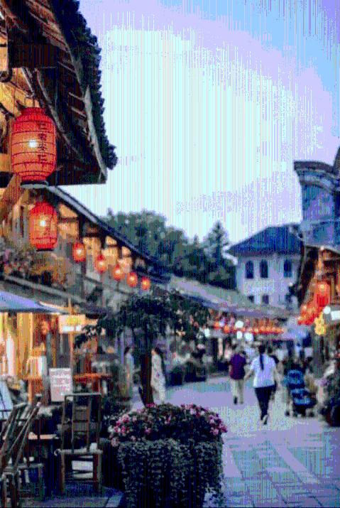 新人主播为什么熬不过三个月游戏画面